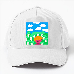 camman18 Uncovering Secrets Camman18 Hats & Caps