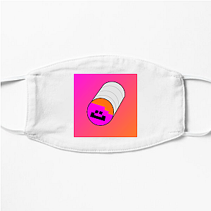 camman18 My Favorite Minecraft Guru Camman18 Face Masks