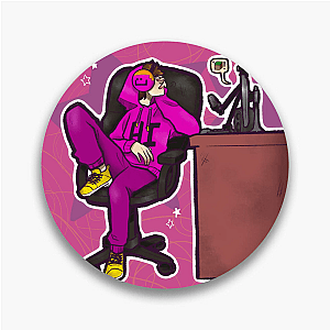 camman18 The Minecraft Detective Camman18 Pins