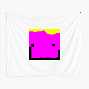 camman18 Minecraft Lore Master Camman18 Tapestries
