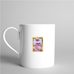 camman18 Beyond The Blocks Camman18 Mugs