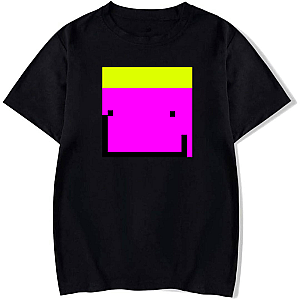 camman18 Game Knowledge King Camman18 T-Shirts