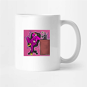 camman18 The Minecraft Detective Camman18 Mugs