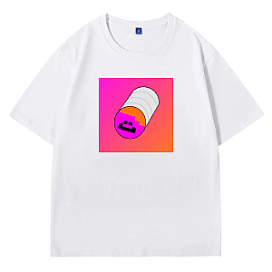 camman18 My Favorite Minecraft Guru Camman18 T-Shirts