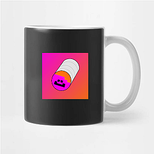camman18 My Favorite Minecraft Guru Camman18 Mugs