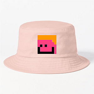 camman18 Rarest Things In Minecraft Camman18 Hats & Caps