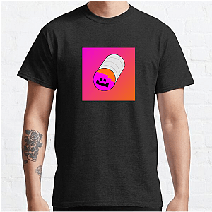 camman18 My Favorite Minecraft Guru Camman18 T-Shirts