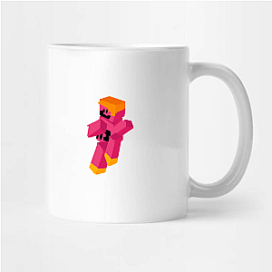 camman18 Minecraft Facts Camman18 Mugs