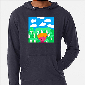 camman18 Uncovering Secrets Camman18 Hoodies
