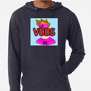 camman18 Unforgettable Discoveries Camman18 Hoodies
