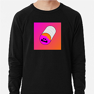 camman18 My Favorite Minecraft Guru Camman18 Sweatshirts