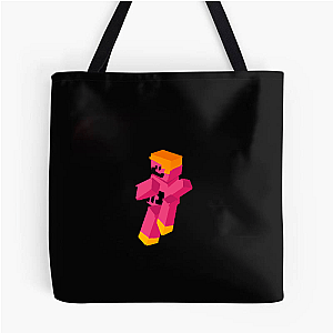 camman18 Minecraft Facts Camman18 Bags