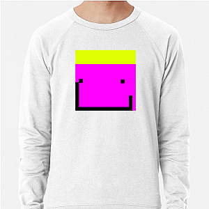 camman18 Game Knowledge King Camman18 Sweatshirts