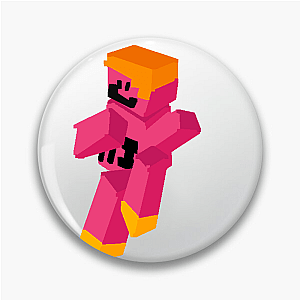 camman18 Minecraft Facts Camman18 Pins