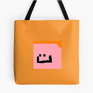 camman18 Always Discovering, Always Explaining Camman18 Bags