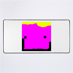 camman18 Minecraft Lore Master Camman18 Mouse Pads