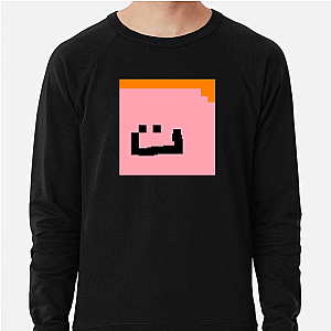 camman18 Always Discovering, Always Explaining Camman18 Sweatshirts