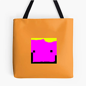camman18 Minecraft Lore Master Camman18 Bags