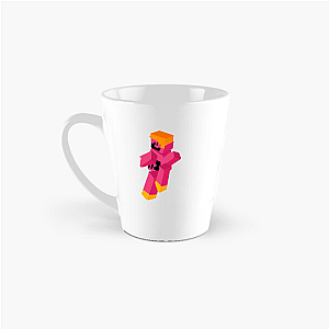 camman18 Minecraft Facts Camman18 Mugs