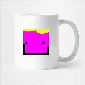 camman18 Minecraft Lore Master Camman18 Mugs