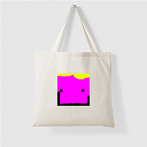 camman18 Minecraft Lore Master Camman18 Bags