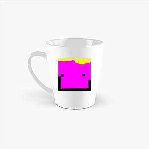 camman18 Minecraft Lore Master Camman18 Mugs