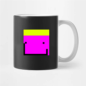 camman18 Game Knowledge King Camman18 Mugs
