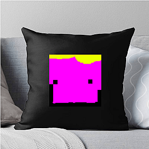 camman18 Minecraft Lore Master Camman18 Pillows Cover