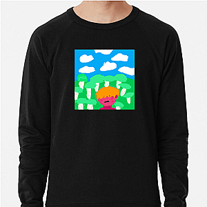 camman18 Uncovering Secrets Camman18 Sweatshirts