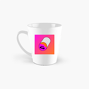 camman18 My Favorite Minecraft Guru Camman18 Mugs