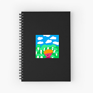camman18 Uncovering Secrets Camman18 Notebook