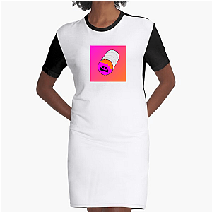 camman18 My Favorite Minecraft Guru Camman18 Dresses