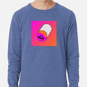 camman18 My Favorite Minecraft Guru Camman18 Sweatshirts