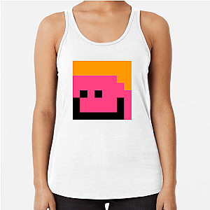 camman18 Rarest Things In Minecraft Camman18 Tank Tops