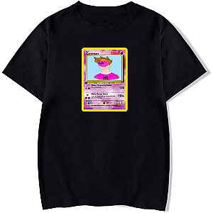 camman18 Beyond The Blocks Camman18 T-Shirts