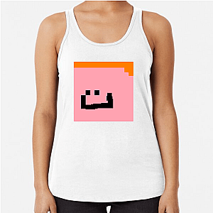 camman18 Always Discovering, Always Explaining Camman18 Tank Tops