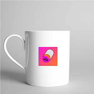 camman18 My Favorite Minecraft Guru Camman18 Mugs