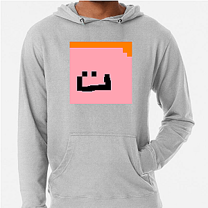 camman18 Always Discovering, Always Explaining Camman18 Hoodies