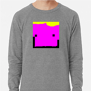 camman18 Minecraft Lore Master Camman18 Sweatshirts