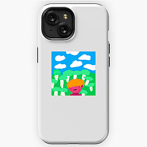 camman18 Uncovering Secrets Camman18 Samsung Cases