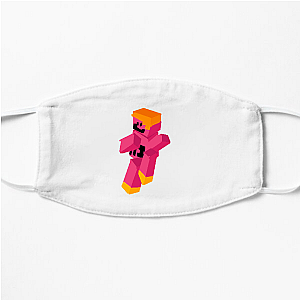 camman18 Minecraft Facts Camman18 Face Masks