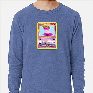 camman18 Beyond The Blocks Camman18 Sweatshirts