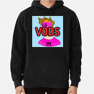 camman18 Unforgettable Discoveries Camman18 Hoodies