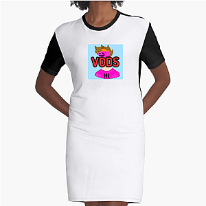 camman18 Unforgettable Discoveries Camman18 Dresses
