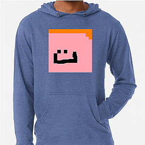 camman18 Always Discovering, Always Explaining Camman18 Hoodies