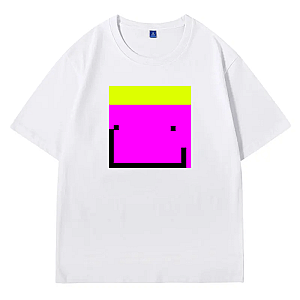 camman18 Game Knowledge King Camman18 T-Shirts