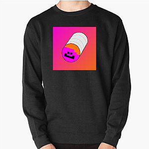 camman18 My Favorite Minecraft Guru Camman18 Sweatshirts