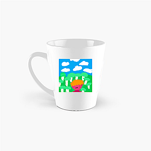 camman18 Uncovering Secrets Camman18 Mugs