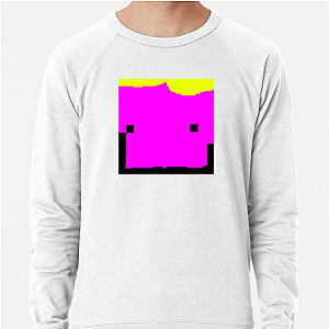 camman18 Minecraft Lore Master Camman18 Sweatshirts
