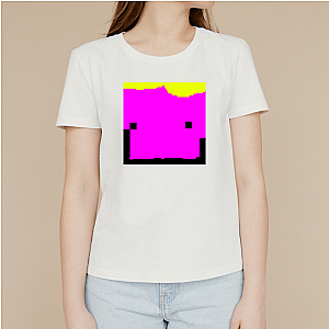 camman18 Minecraft Lore Master Camman18 T-Shirts